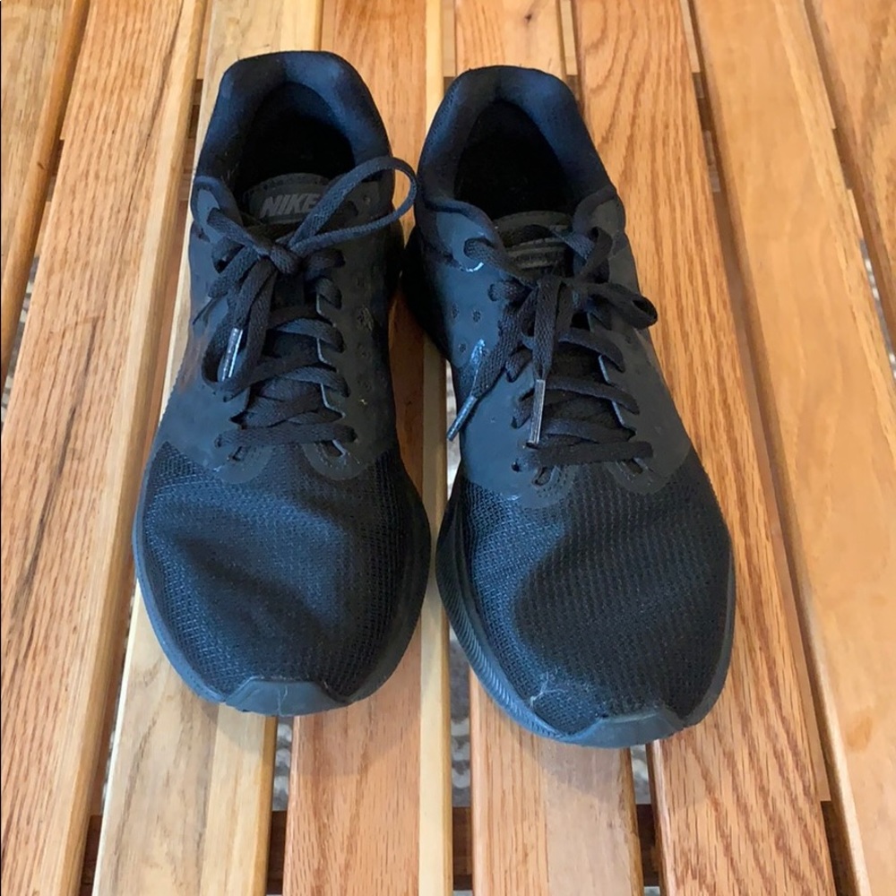Nike Running Shoes